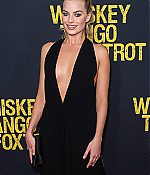 Filename=071.jpg
Filesize=701KiB
Dimensions=1666x2500
Date added=Apr 03, 2022 071.jpg