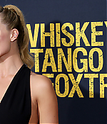 Filename=076.jpg
Filesize=938KiB
Dimensions=3000x2001
Date added=Apr 03, 2022 076.jpg