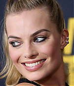 Filename=077.jpg
Filesize=955KiB
Dimensions=3000x2000
Date added=Apr 03, 2022 077.jpg