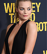 Filename=078.jpg
Filesize=832KiB
Dimensions=2000x3000
Date added=Apr 03, 2022 078.jpg