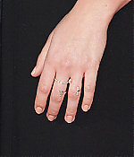 Filename=082.jpg
Filesize=876KiB
Dimensions=1630x2450
Date added=Apr 03, 2022 082.jpg