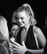 Filename=084.jpg
Filesize=537KiB
Dimensions=3000x1997
Date added=Apr 03, 2022 084.jpg