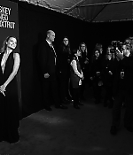 Filename=085.jpg
Filesize=695KiB
Dimensions=3000x1997
Date added=Apr 03, 2022 085.jpg