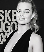 Filename=086.jpg
Filesize=875KiB
Dimensions=1997x3000
Date added=Apr 03, 2022 086.jpg