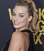 Filename=088.jpg
Filesize=829KiB
Dimensions=1964x2500
Date added=Apr 03, 2022 088.jpg