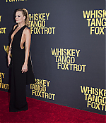 Filename=094.jpg
Filesize=926KiB
Dimensions=2500x1661
Date added=Apr 03, 2022 094.jpg