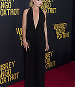 Filename=097.jpg
Filesize=733KiB
Dimensions=1660x2500
Date added=Apr 03, 2022 097.jpg