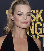 Filename=098.jpg
Filesize=883KiB
Dimensions=1964x2500
Date added=Apr 03, 2022 098.jpg