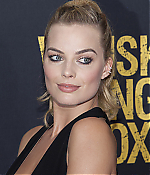 Filename=100.jpg
Filesize=882KiB
Dimensions=1964x2500
Date added=Apr 03, 2022 100.jpg