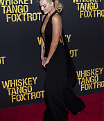 Filename=101.jpg
Filesize=775KiB
Dimensions=1660x2500
Date added=Apr 03, 2022 101.jpg