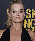 Filename=102.jpg
Filesize=843KiB
Dimensions=1964x2500
Date added=Apr 03, 2022 102.jpg