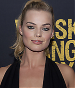 Filename=103.jpg
Filesize=838KiB
Dimensions=1964x2500
Date added=Apr 03, 2022 103.jpg