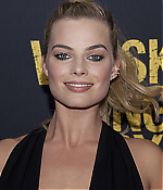 Filename=104.jpg
Filesize=797KiB
Dimensions=1964x2500
Date added=Apr 03, 2022 104.jpg