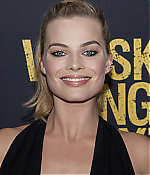 Filename=105.jpg
Filesize=887KiB
Dimensions=1964x2500
Date added=Apr 03, 2022 105.jpg