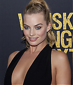 Filename=107.jpg
Filesize=886KiB
Dimensions=1964x2500
Date added=Apr 03, 2022 107.jpg