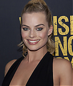 Filename=108.jpg
Filesize=824KiB
Dimensions=1964x2500
Date added=Apr 03, 2022 108.jpg