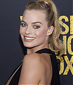 Filename=110.jpg
Filesize=893KiB
Dimensions=1964x2500
Date added=Apr 03, 2022 110.jpg