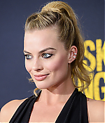 Filename=111.jpg
Filesize=958KiB
Dimensions=1960x2450
Date added=Apr 03, 2022 111.jpg