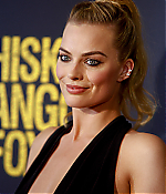 Filename=113.jpg
Filesize=708KiB
Dimensions=1875x2500
Date added=Apr 03, 2022 113.jpg