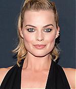 Filename=114.jpg
Filesize=857KiB
Dimensions=1629x2450
Date added=Apr 03, 2022 114.jpg