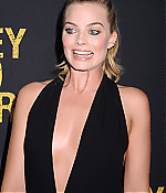 Filename=119.jpg
Filesize=635KiB
Dimensions=2013x2900
Date added=Apr 03, 2022 119.jpg