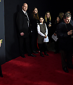 Filename=130.jpg
Filesize=960KiB
Dimensions=3000x1997
Date added=Apr 03, 2022 130.jpg