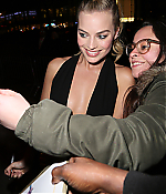 Filename=136.jpg
Filesize=486KiB
Dimensions=1659x2500
Date added=Apr 03, 2022 136.jpg