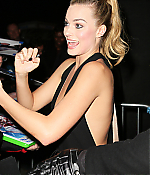 Filename=137.jpg
Filesize=570KiB
Dimensions=1712x2500
Date added=Apr 03, 2022 137.jpg