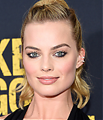 Filename=148.jpg
Filesize=604KiB
Dimensions=1663x2500
Date added=Apr 03, 2022 148.jpg