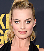 Filename=149.jpg
Filesize=562KiB
Dimensions=1664x2500
Date added=Apr 03, 2022 149.jpg