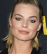 Filename=150.jpg
Filesize=491KiB
Dimensions=2100x3150
Date added=Apr 03, 2022 150.jpg