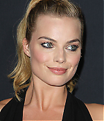 Filename=151.jpg
Filesize=513KiB
Dimensions=2100x3150
Date added=Apr 03, 2022 151.jpg