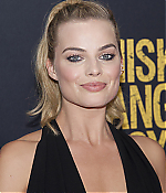 Filename=152.jpg
Filesize=831KiB
Dimensions=1964x2500
Date added=Apr 03, 2022 152.jpg