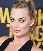 Filename=153.jpg
Filesize=594KiB
Dimensions=1666x2500
Date added=Apr 03, 2022 153.jpg