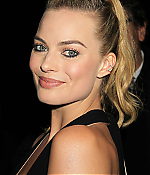 Filename=154.jpg
Filesize=682KiB
Dimensions=2100x3150
Date added=Apr 03, 2022 154.jpg