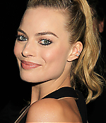 Filename=155.jpg
Filesize=698KiB
Dimensions=2100x3150
Date added=Apr 03, 2022 155.jpg