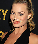 Filename=156.jpg
Filesize=835KiB
Dimensions=2100x3150
Date added=Apr 03, 2022 156.jpg