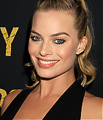 Filename=157.jpg
Filesize=667KiB
Dimensions=2100x3150
Date added=Apr 03, 2022 157.jpg