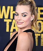 Filename=159.jpg
Filesize=567KiB
Dimensions=1666x2500
Date added=Apr 03, 2022 159.jpg