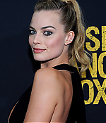 Filename=160.jpg
Filesize=728KiB
Dimensions=1817x2500
Date added=Apr 03, 2022 160.jpg