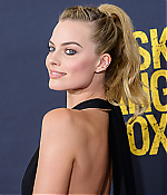 Filename=161.jpg
Filesize=925KiB
Dimensions=2000x2500
Date added=Apr 03, 2022 161.jpg