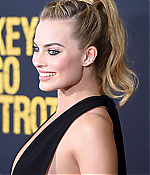 Filename=162.jpg
Filesize=655KiB
Dimensions=1666x2500
Date added=Apr 03, 2022 162.jpg