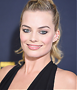 Filename=163.jpg
Filesize=562KiB
Dimensions=1666x2500
Date added=Apr 03, 2022 163.jpg