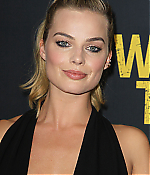 Filename=164.jpg
Filesize=517KiB
Dimensions=2100x3150
Date added=Apr 03, 2022 164.jpg