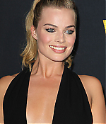 Filename=165.jpg
Filesize=506KiB
Dimensions=2100x3150
Date added=Apr 03, 2022 165.jpg