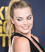 Filename=166.jpg
Filesize=545KiB
Dimensions=1666x2500
Date added=Apr 03, 2022 166.jpg