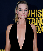 Filename=167.jpg
Filesize=702KiB
Dimensions=1930x2500
Date added=Apr 03, 2022 167.jpg