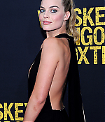 Filename=182.jpg
Filesize=704KiB
Dimensions=1685x2500
Date added=Apr 03, 2022 182.jpg