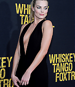 Filename=186.jpg
Filesize=771KiB
Dimensions=1683x2500
Date added=Apr 03, 2022 186.jpg