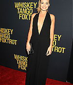 Filename=200.jpg
Filesize=753KiB
Dimensions=2100x3150
Date added=Apr 03, 2022 200.jpg